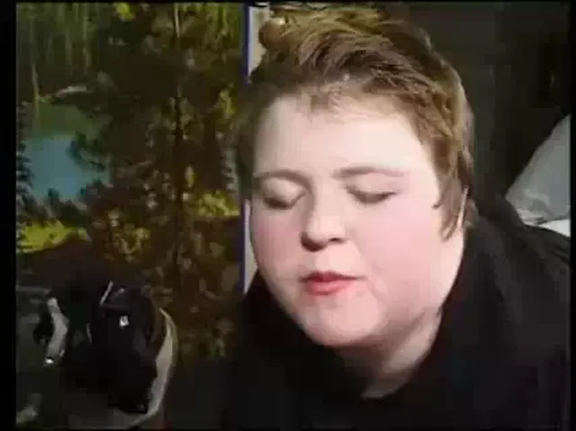 European Woman Blowjob Big Woman Fat Chicks