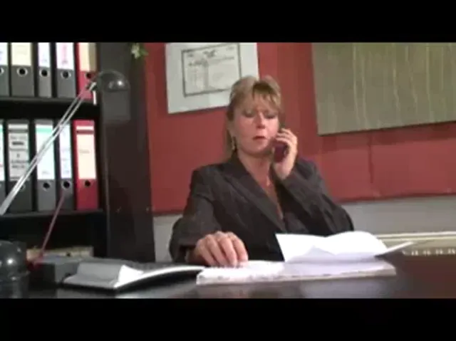 Mature European Blowjob Hardcore Amateur GILF