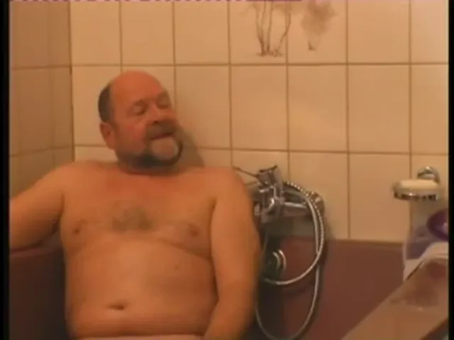 European Woman Blowjob Hardcore Beauty Daddy
