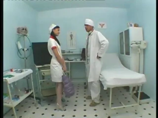 European Woman Anal Blowjob Anal Sex Clinic Sex