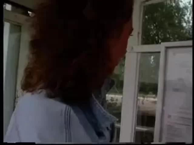 European Woman Amateur Masturbation
