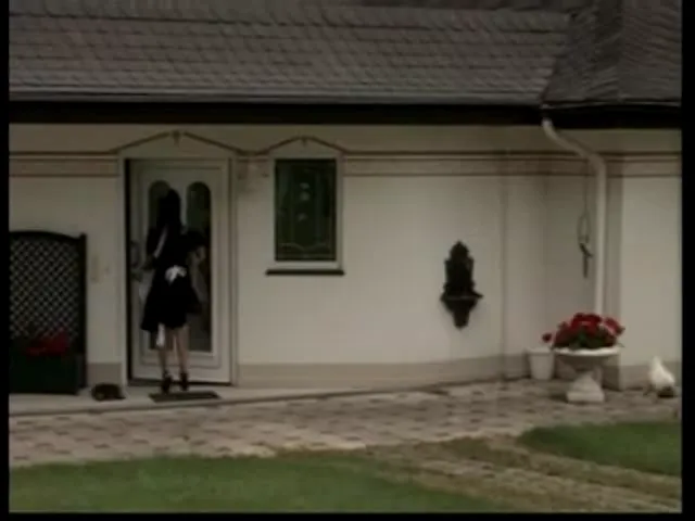 Barely Legal European Blowjob Hardcore Women with Glasses