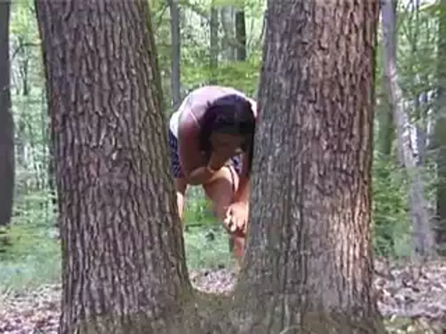 Shitlover Scene