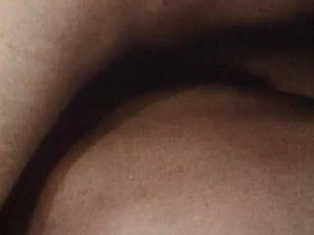 American Woman Blowjob Hardcore Classic Pussy Play