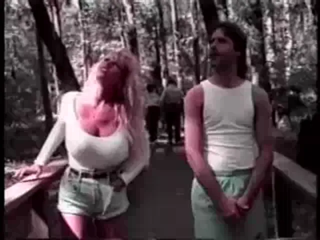 American Woman Busty Blowjob Hardcore Amateur Tits