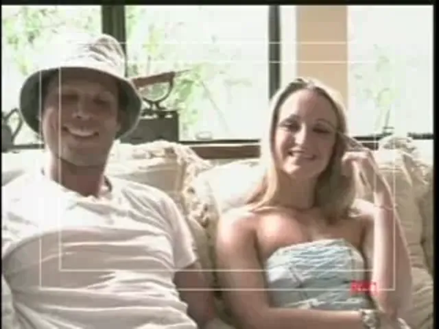 Barely Legal American Anal Blowjob Anal Sex Deep throating