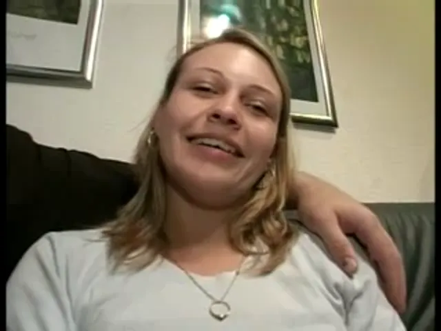 European Woman Blowjob Hardcore 3p/4p Amateur