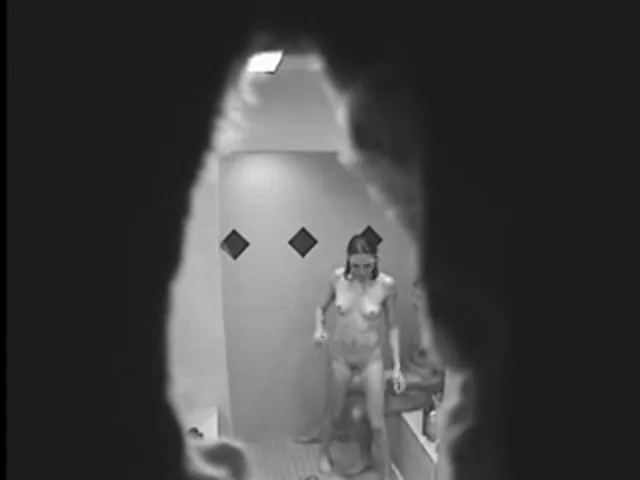 European Woman Blowjob Hardcore Hidden Cam Voyeur