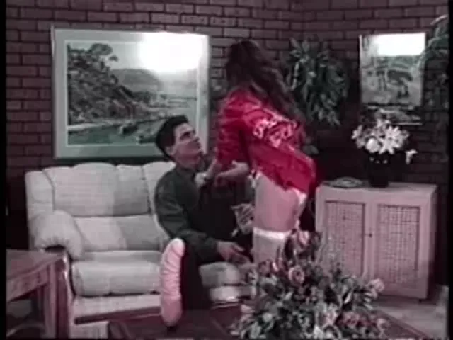 American Woman Blowjob Hardcore Pussy Play