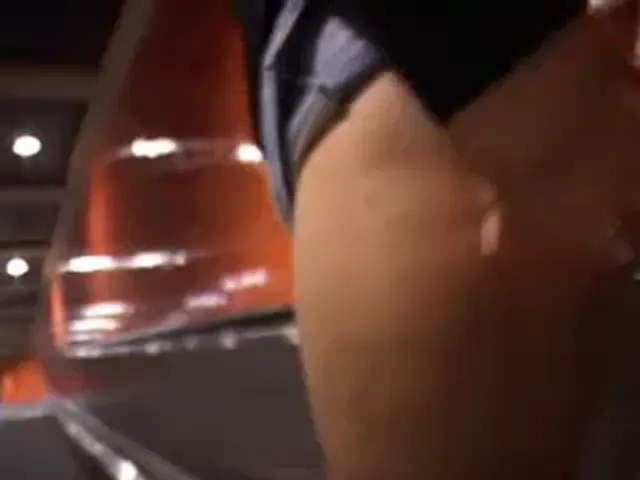 Barely Legal European Anal Blowjob Anal Sex Butt