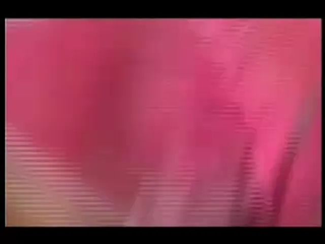 American Woman Blowjob Hardcore Butt Deep throating