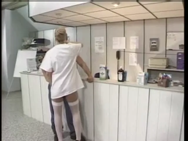 European Woman Blowjob Hardcore Fisting