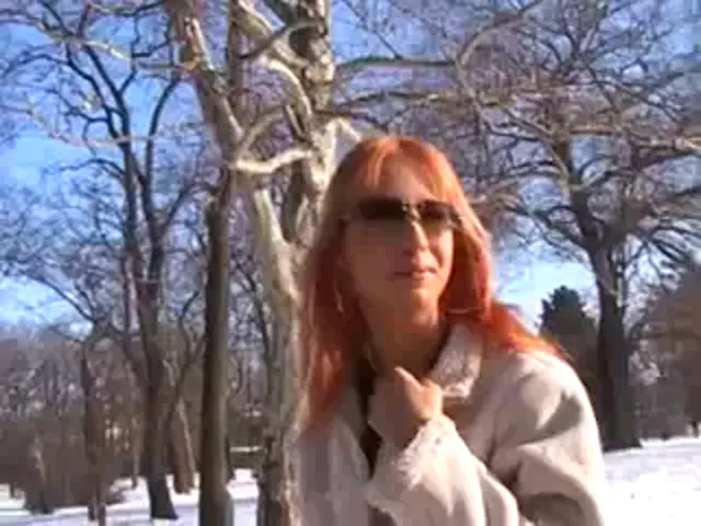 French Woman Other Softcore