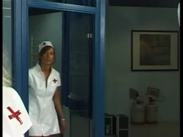 European Woman Anal Blowjob Anal Sex Clinic Sex