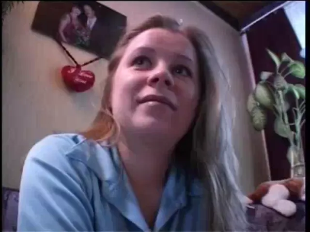Barely Legal European Blowjob Hardcore Amateur