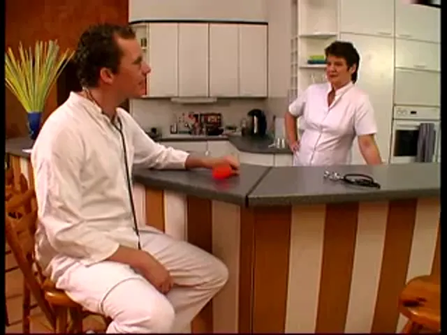 European Woman Anal Blowjob Anal Sex Clinic Sex