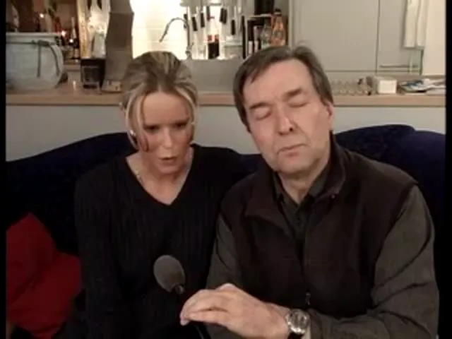 European Woman Blowjob Hardcore