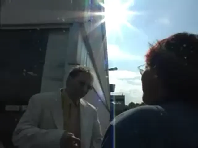 Mature European Blowjob Hardcore GILF Granny
