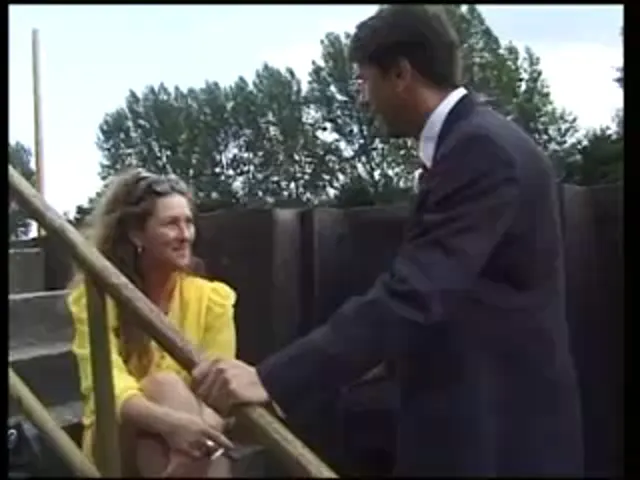 European Woman Blowjob Hardcore Out Door Sex Public Sex