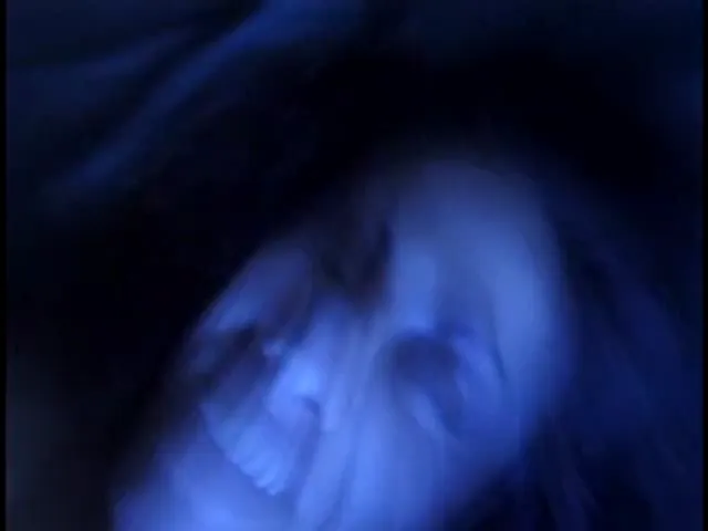 American Woman Anal Blowjob Anal Sex
