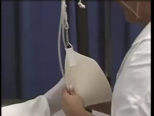 European Woman Hardcore Clinic Sex Pussy Play