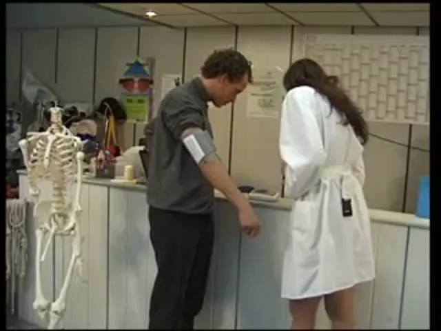 European Woman Blowjob Hardcore Clinic Sex
