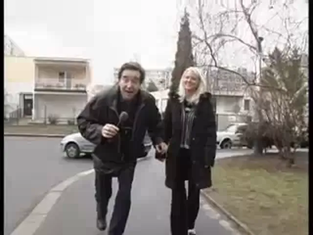 Barely Legal European Anal Blowjob Amateur Anal Sex