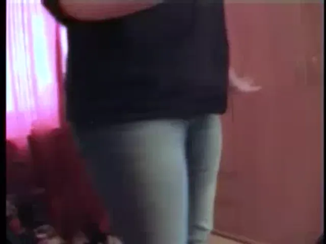 European Woman Blowjob Hardcore Big Woman Fat Chicks