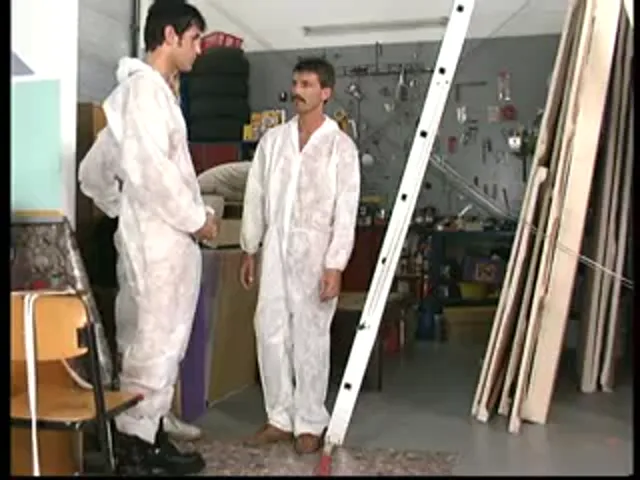 German Woman Gay Scene