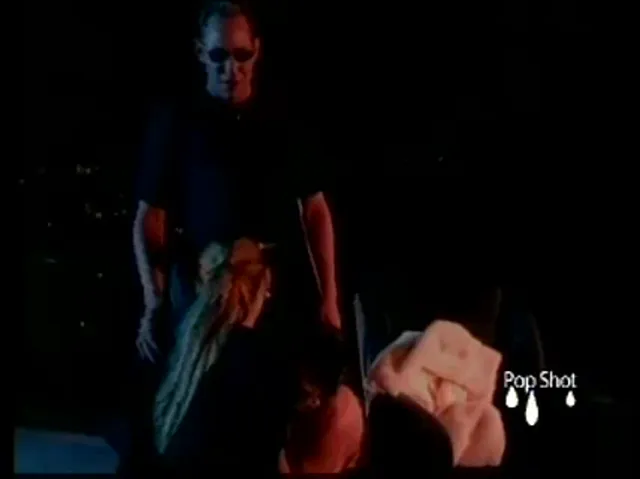 American Woman Anal Blowjob 3p/4p Anal Sex