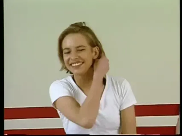 European Woman Amateur