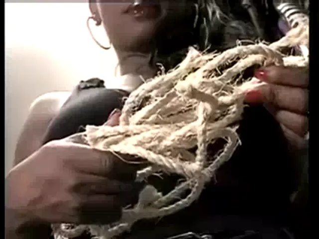 European Woman Anal Blowjob Anal Sex Black