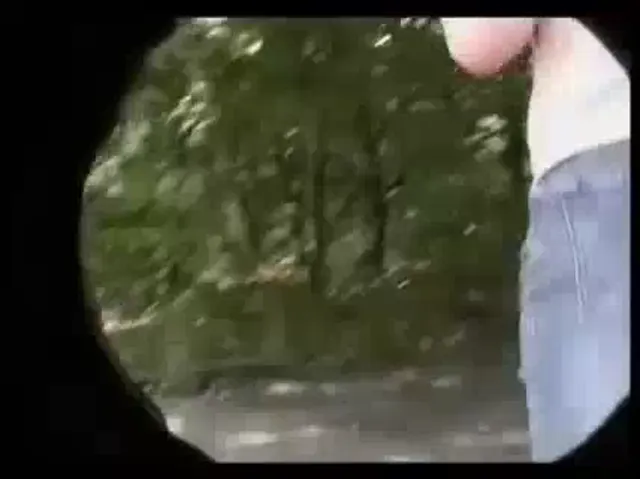 Barely Legal European Blowjob Amateur