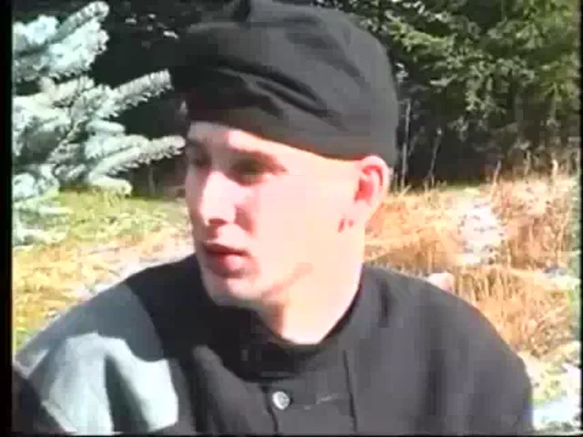 German Woman Gay Scene
