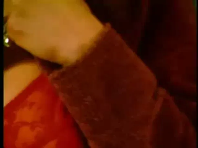 German Woman Casting Softcore