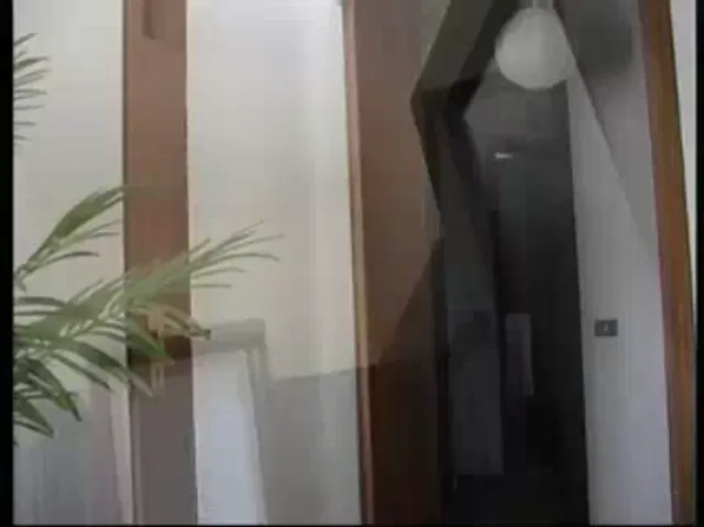 Masturbation Pregnant