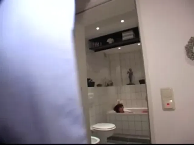European Woman Blowjob Hardcore Amateur Pussy Play