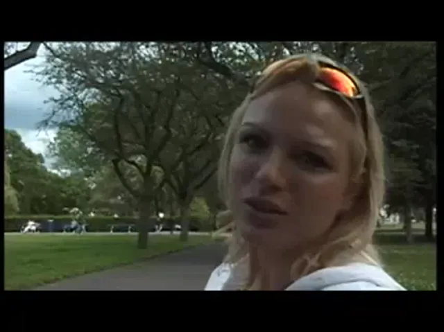 European Woman Blowjob Hardcore Classic Handjob