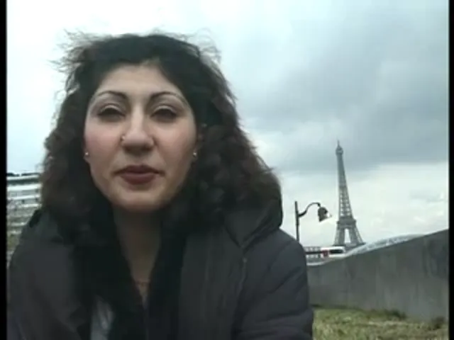 European Woman Anal Blowjob 3p/4p Amateur