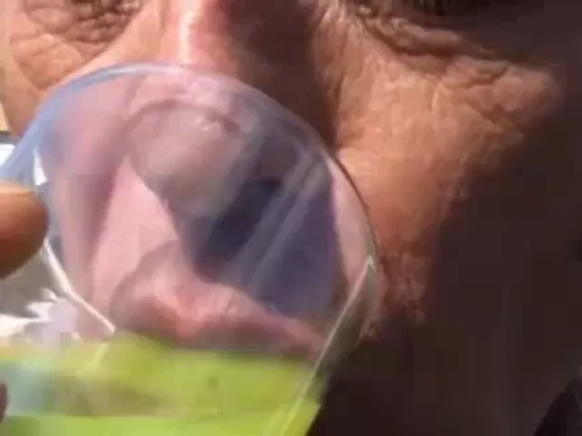 Barely Legal European Blowjob Hardcore Daddy Old and Young