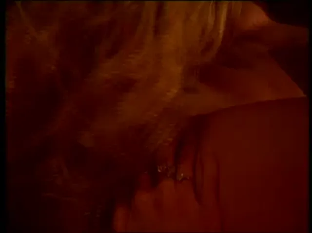 American Woman Blowjob Hardcore Lesbian Pussy Play
