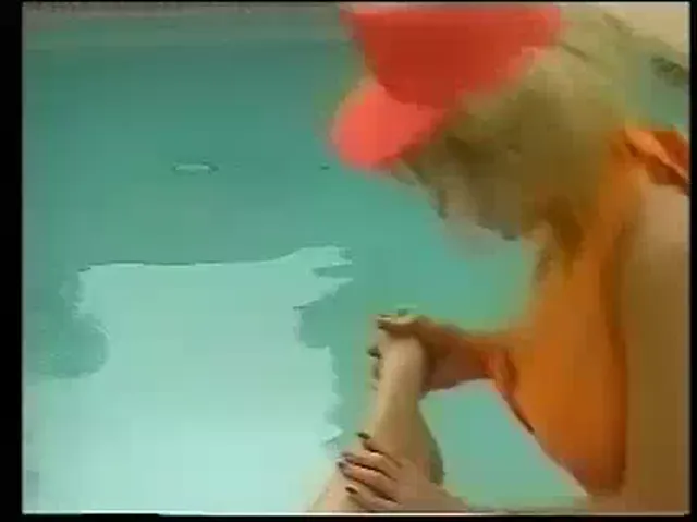 European Woman Busty Foot Fetish Lesbian