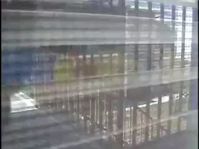 Hidden Cam Voyeur Scene