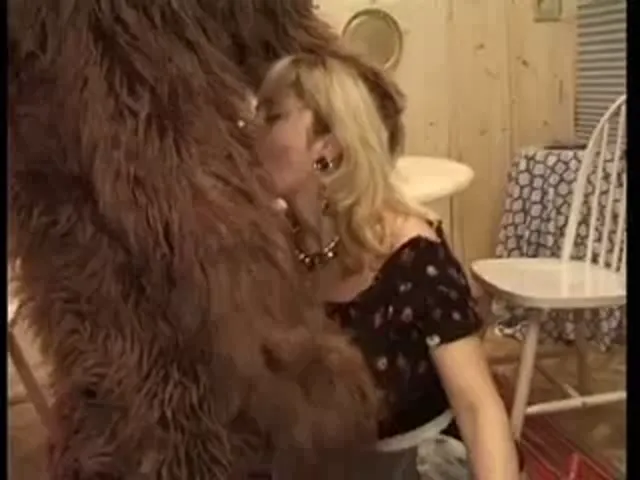 European Woman Busty Blowjob Hardcore Hairy