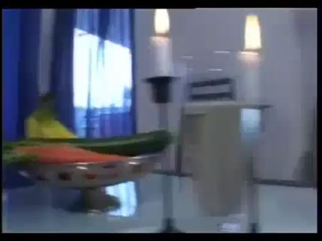 European Woman Blowjob Hardcore