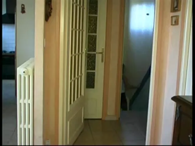 European Woman Anal Blowjob 3p/4p Anal Sex