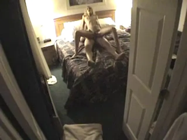 European Woman Hardcore Hidden Cam Voyeur