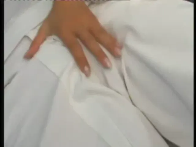 European Woman Anal Blowjob Anal Sex Clinic Sex