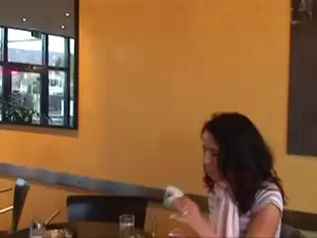 Barely Legal European Blowjob Hardcore
