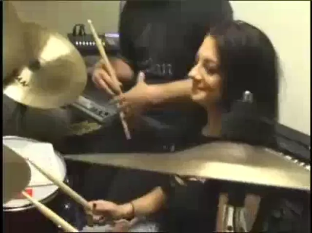 American Woman Blowjob Hardcore